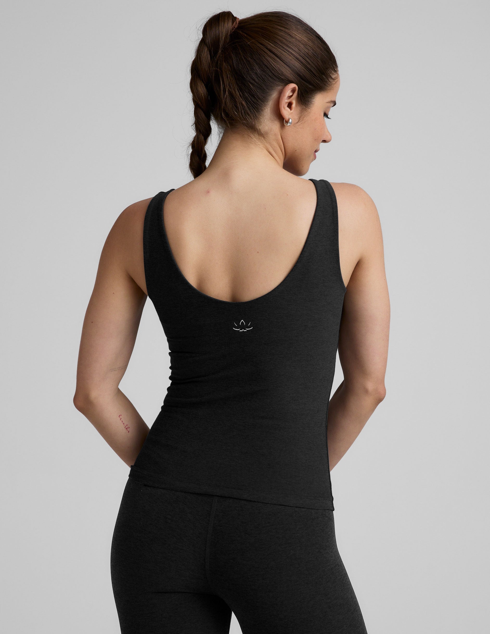 Beyond Yoga Spacedye Good Day Classic Tank Women's