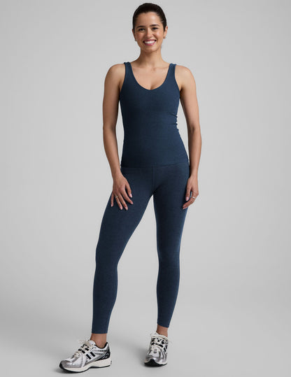 Beyond Yoga Spacedye Good Day Classic Tank Women's