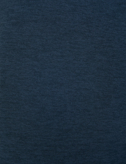 Beyond Yoga Spacedye Keep Pace 5 Short Women's