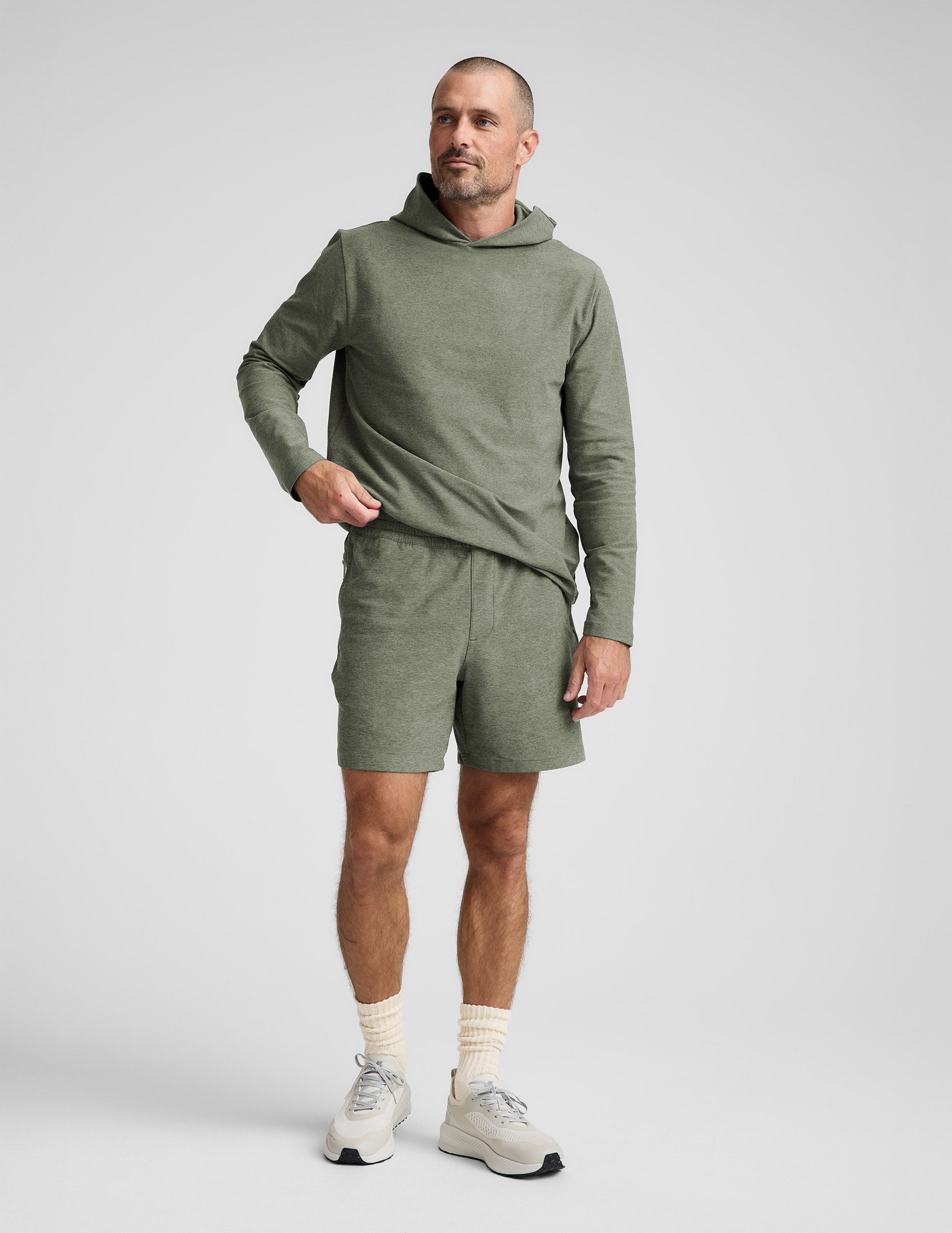 #color_grey-sage-heather