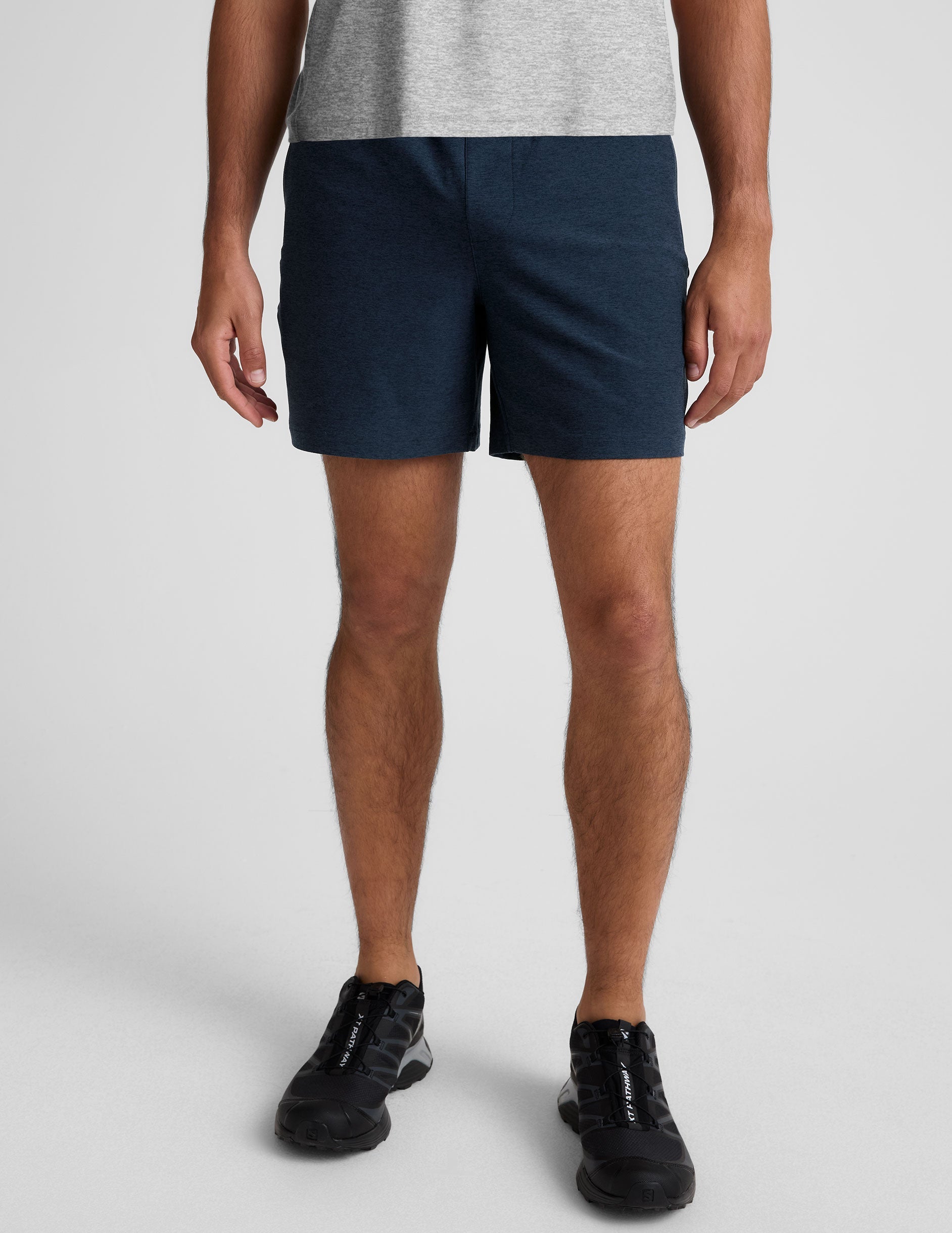 #color_nocturnal-navy