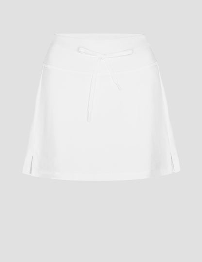 Beyond Yoga Spacedye Go Pocket Skirt Women's