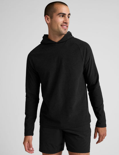 Beyond Yoga Spacedye GoTo Mens Hoodie