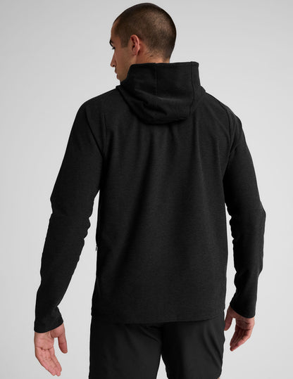 Beyond Yoga Spacedye GoTo Mens Hoodie