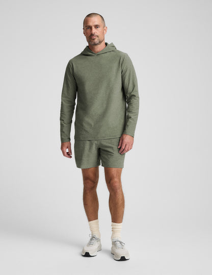 Beyond Yoga Spacedye GoTo Mens Hoodie