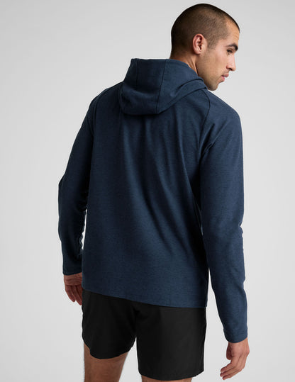 Beyond Yoga Spacedye GoTo Mens Hoodie