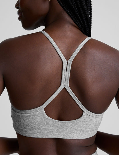 Beyond Yoga Spacedye Slim Racerback Bra Women's