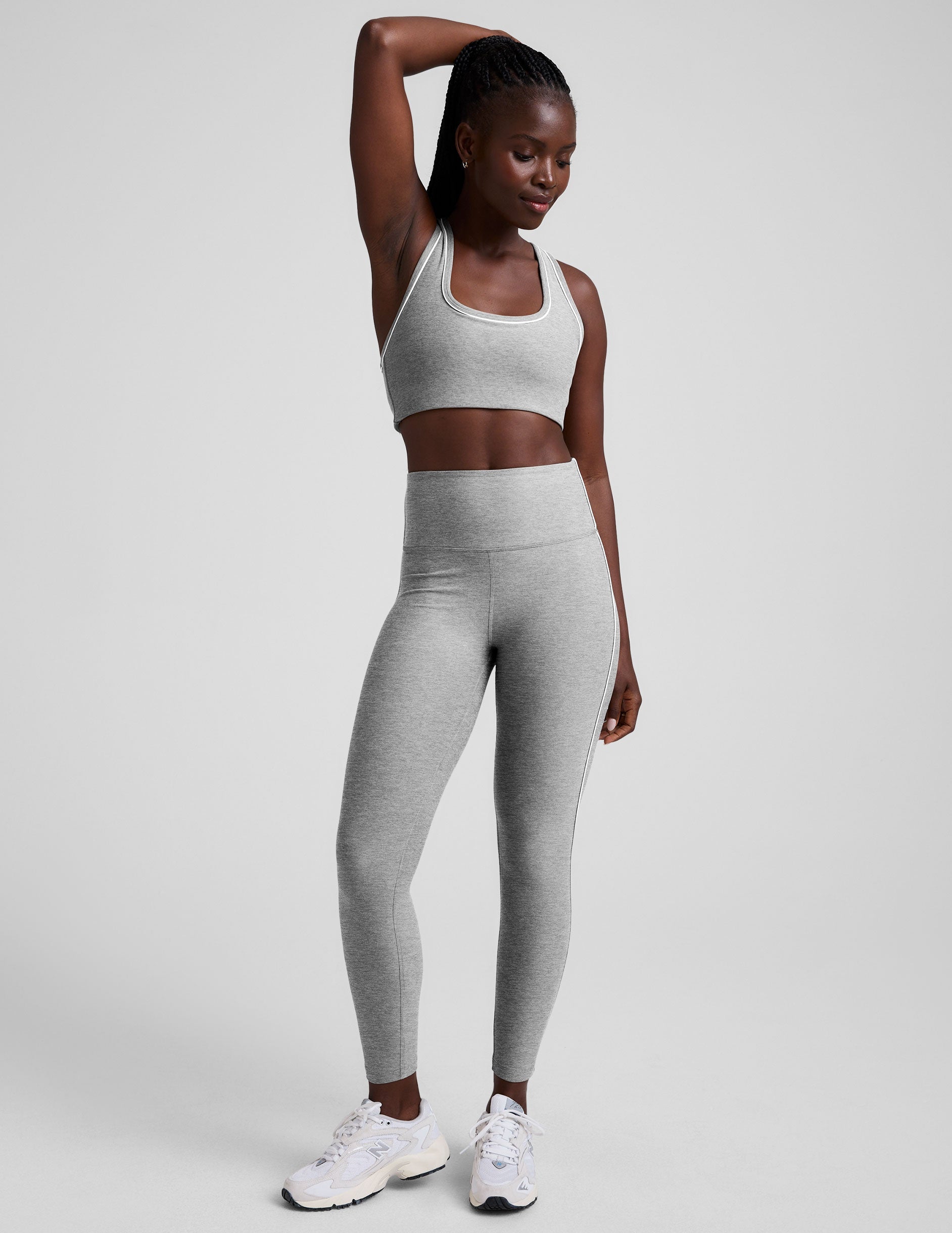 Beyond Yoga Spacedye Ready Bra Women's
