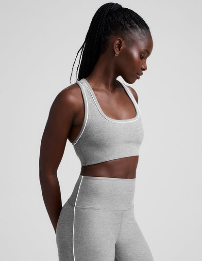Beyond Yoga Spacedye Ready Bra Women's