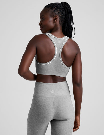 Beyond Yoga Spacedye Ready Bra Women's