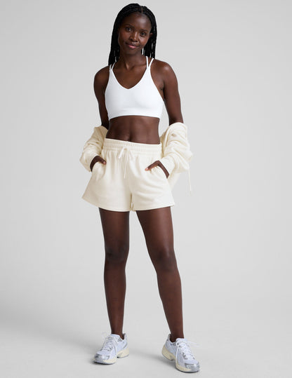 Beyond Yoga Spacedye Get Across Bra Women's