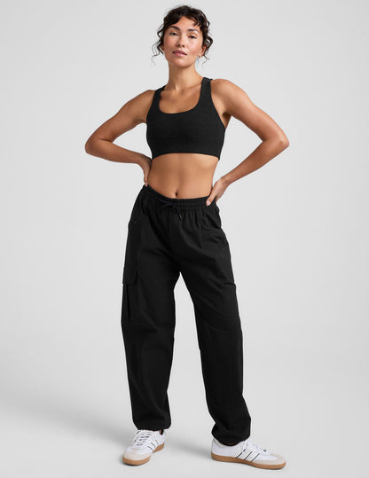 Beyond Yoga Spacedye Simplicity Long Line Bra 20 Women's