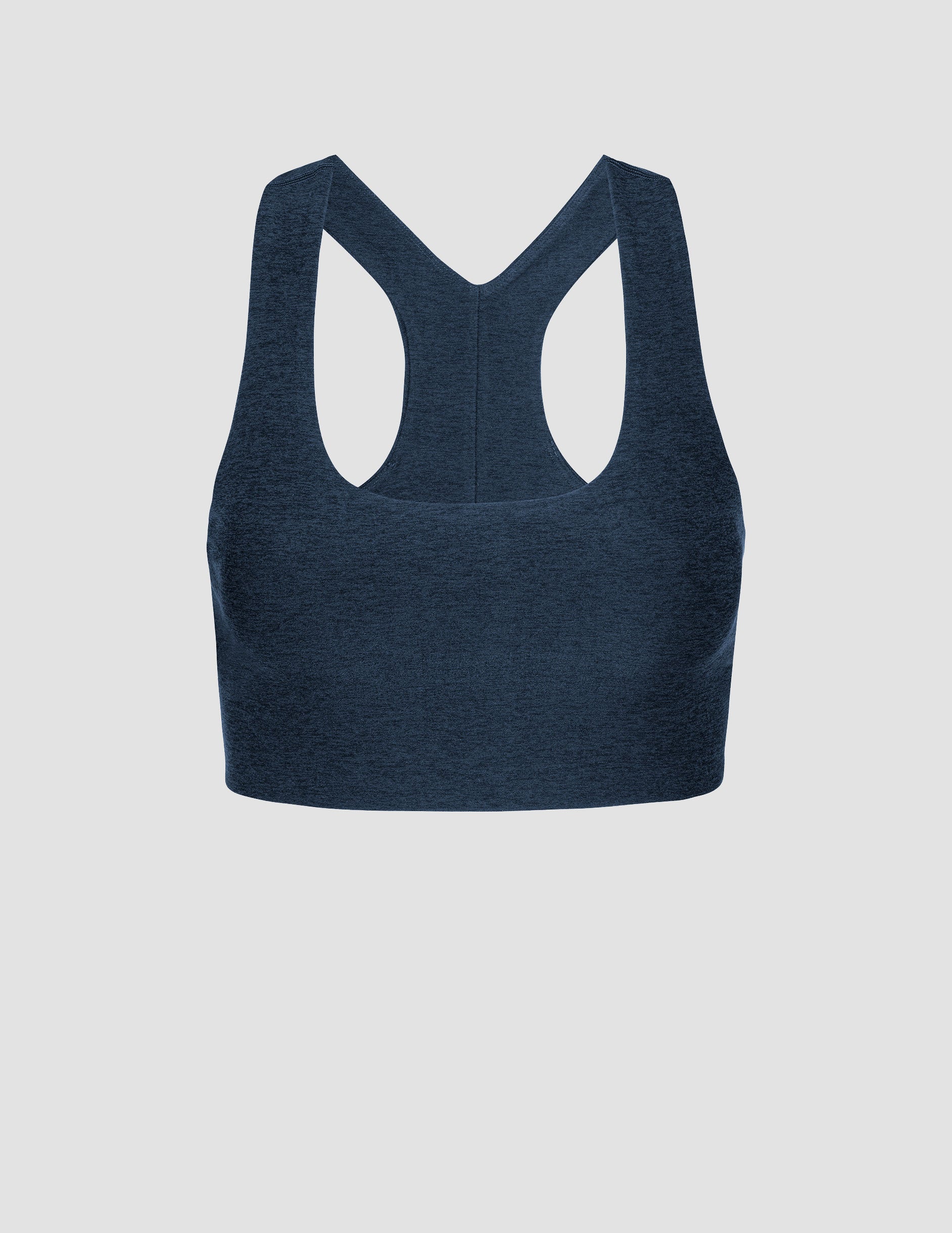 Beyond Yoga Spacedye Simplicity Long Line Bra 20 Women's