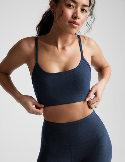 Beyond Yoga Spacedye Forever Bra Women's