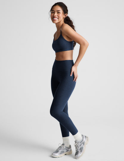 Beyond Yoga Spacedye Forever Bra Women's