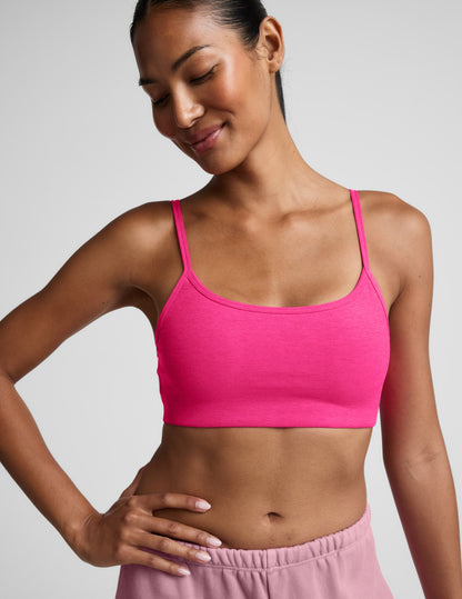 Beyond Yoga Spacedye Forever Bra Women's