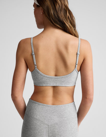 Beyond Yoga Spacedye Forever Bra Women's