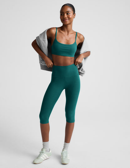 Beyond Yoga Spacedye Forever Bra Women's