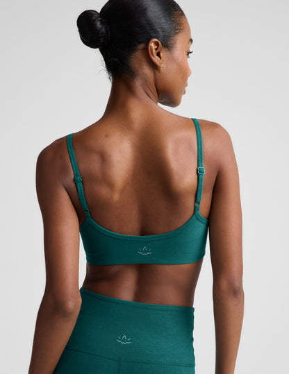 Beyond Yoga Spacedye Forever Bra Women's