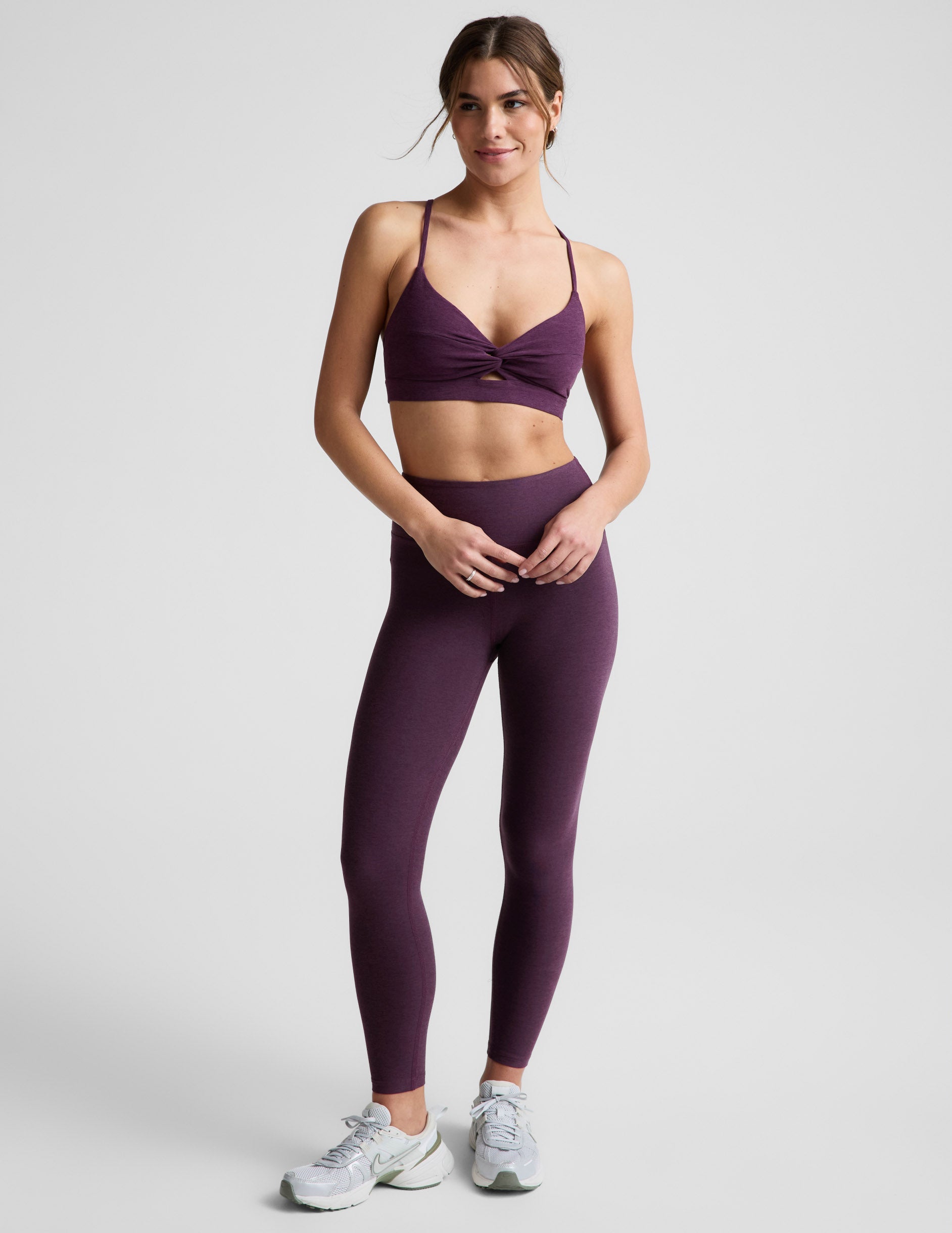 #color_brilliant-blackberry-heather