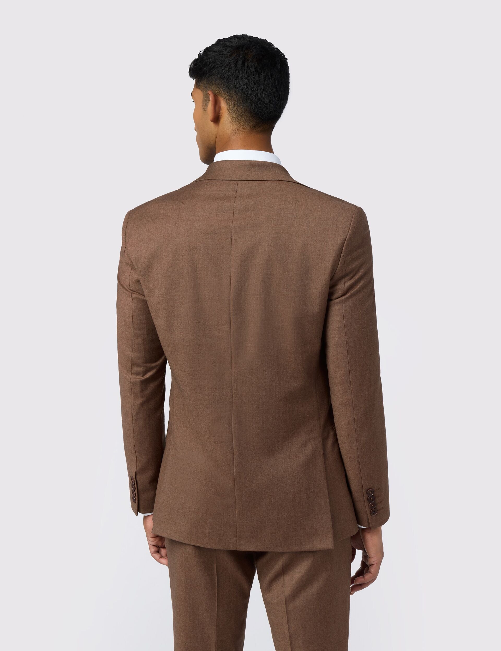 #color_brown