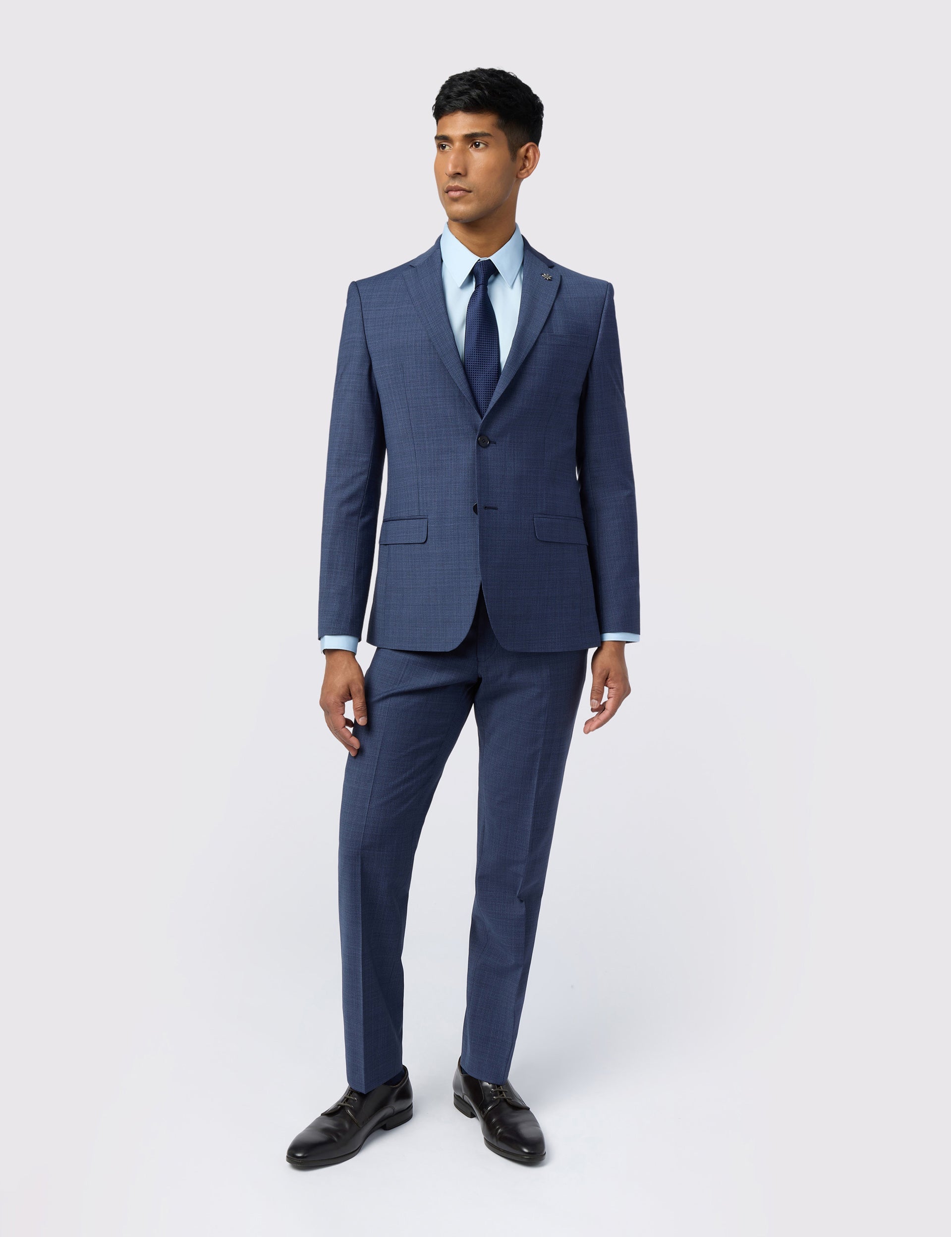 #color_navy