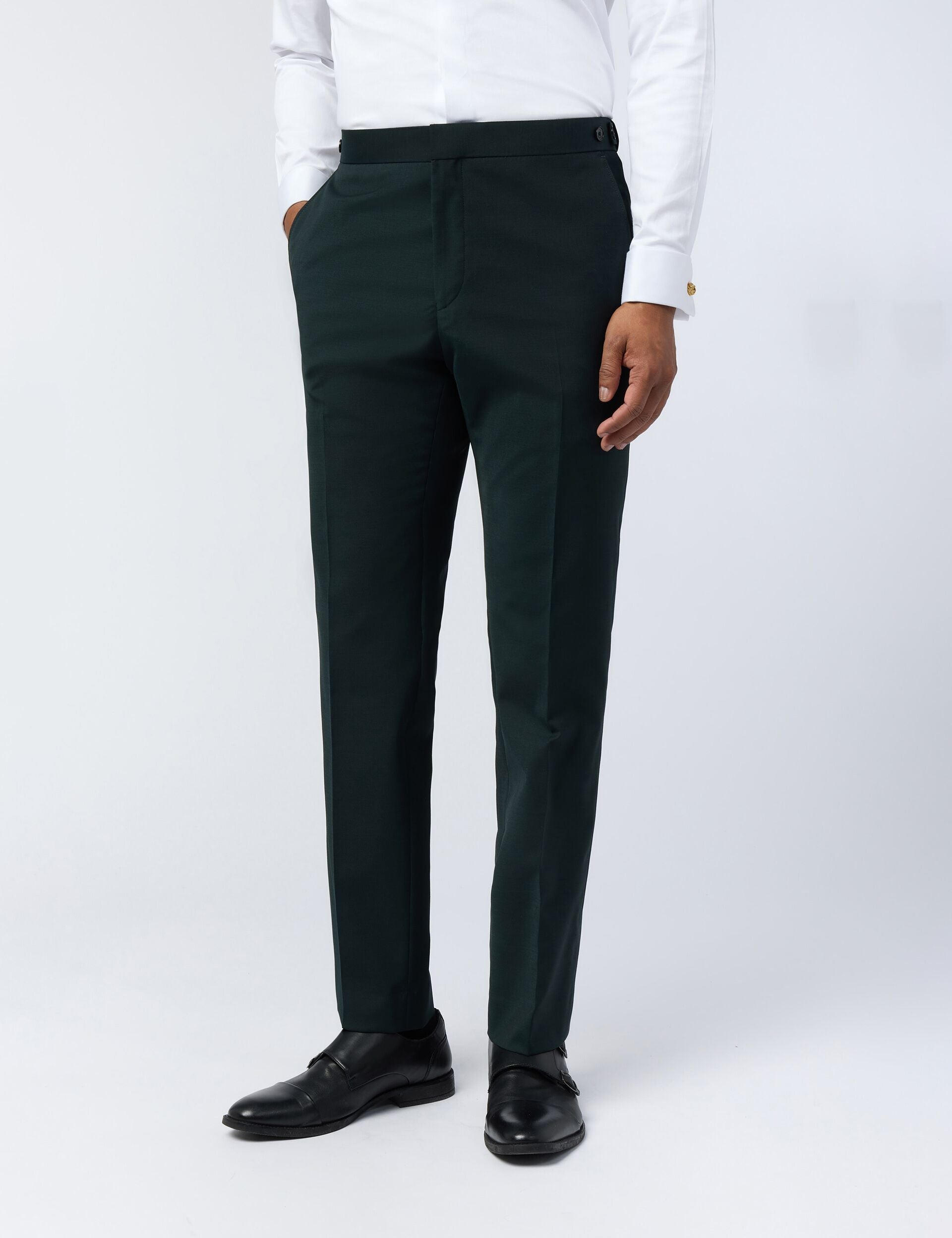 #color_green
