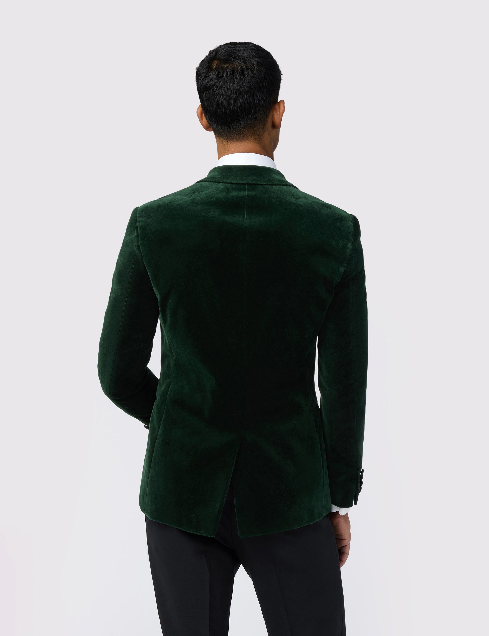 #color_green