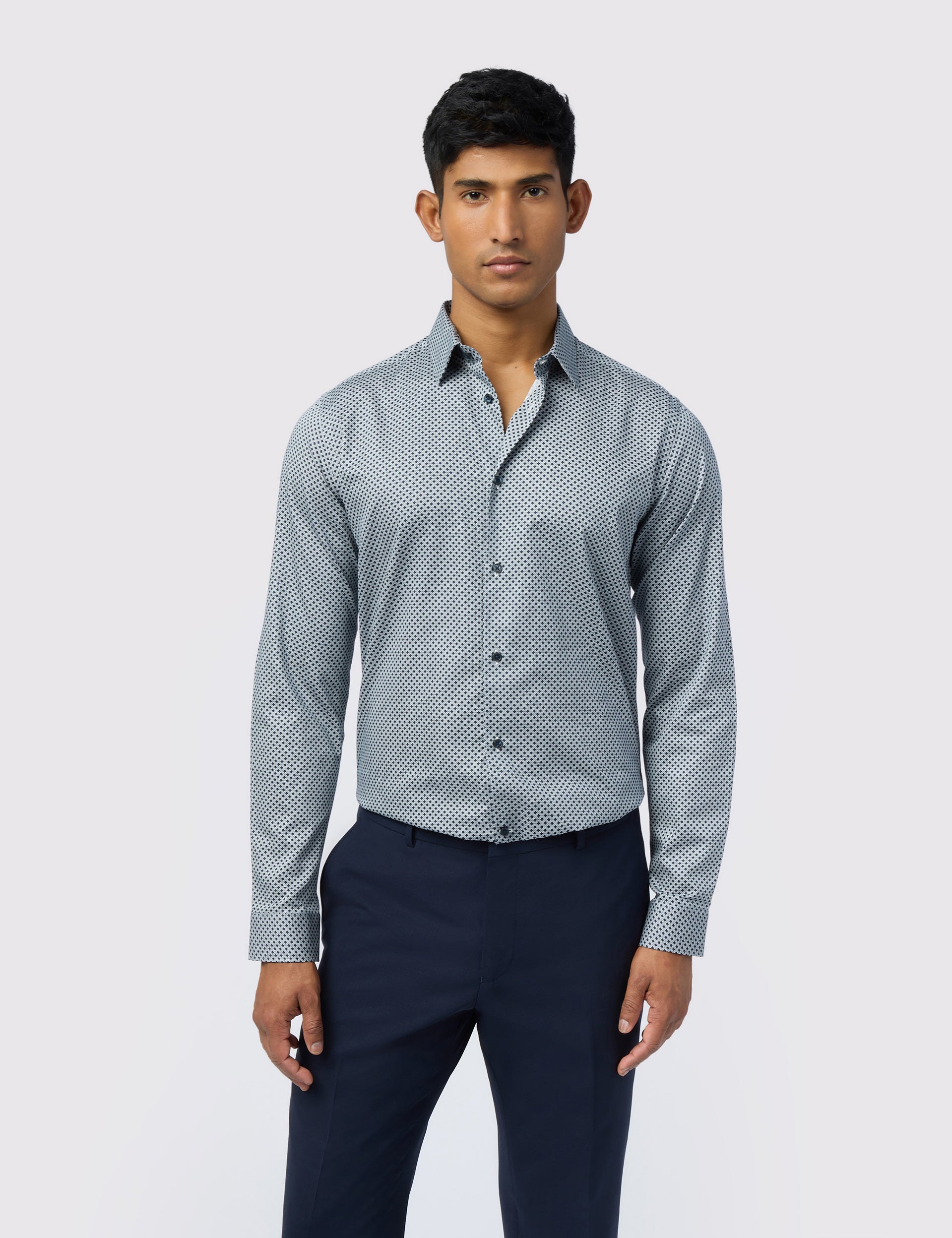 #color_navy