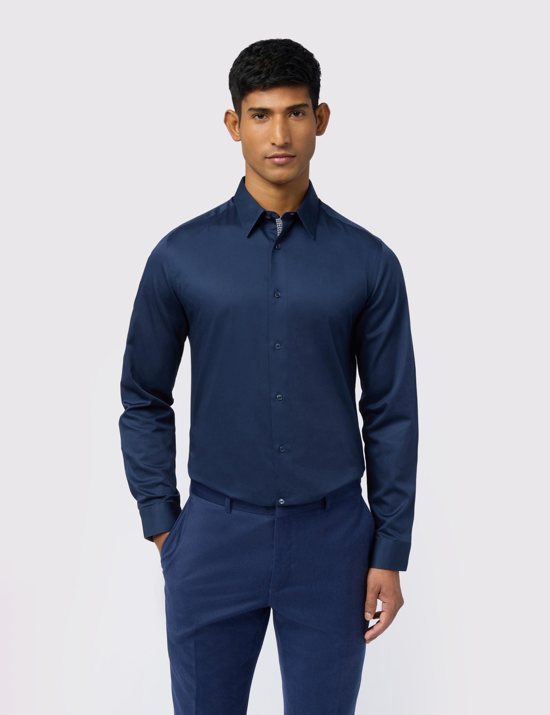 #color_navy