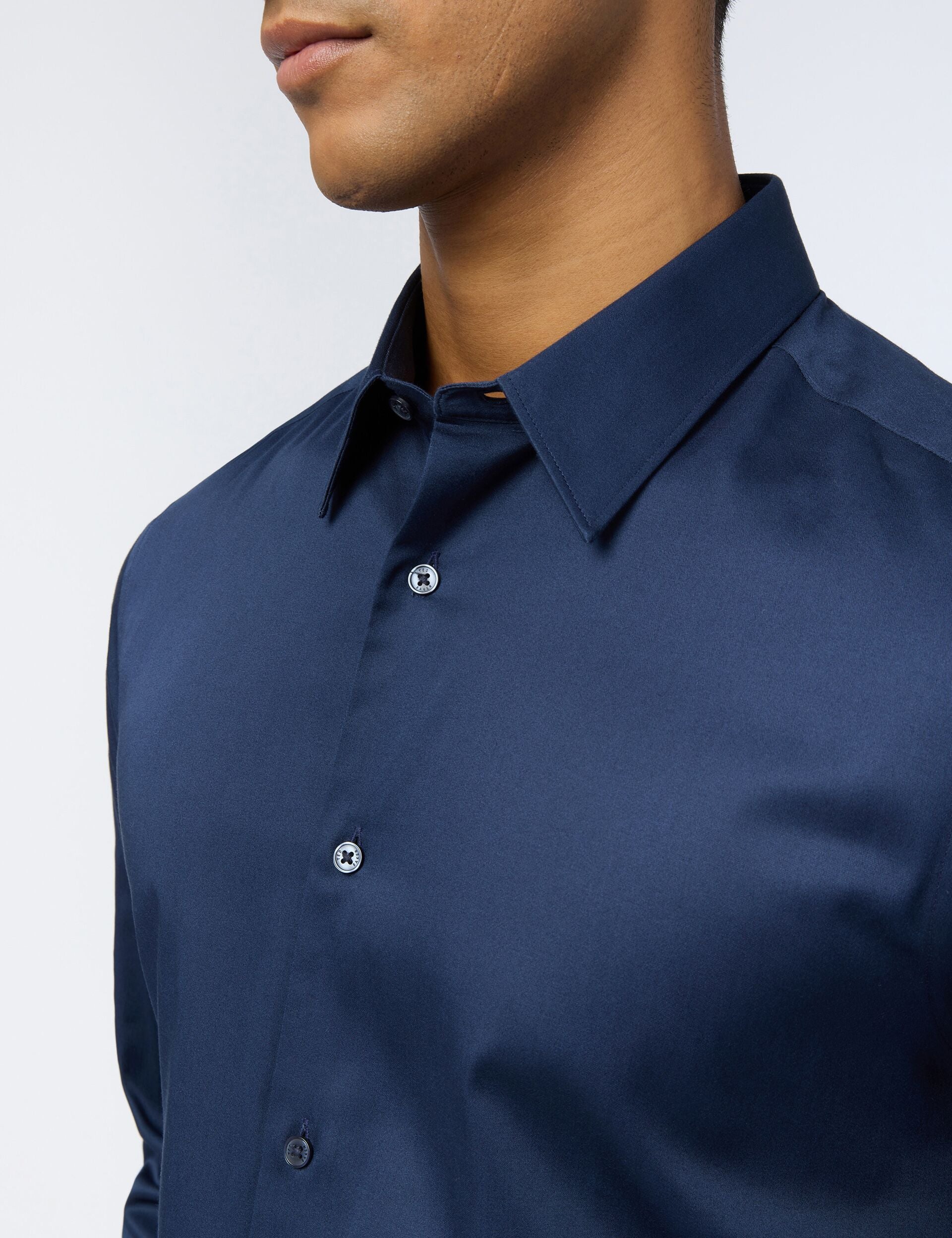 #color_navy