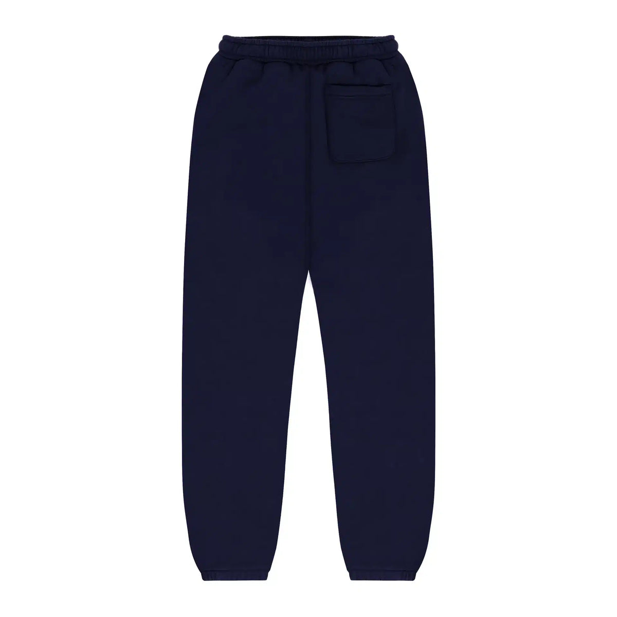 Drew Secret Sweatpant Dark Navy