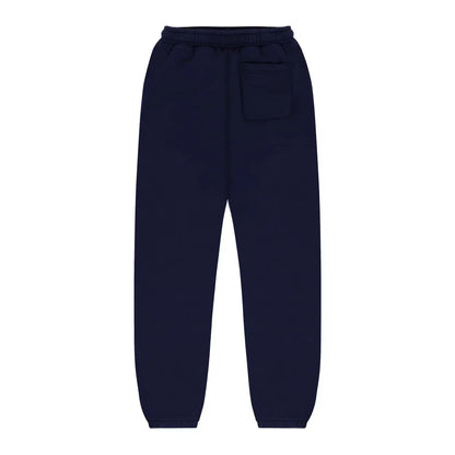 Drew Secret Sweatpant Dark Navy