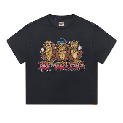 #color_vintage-black