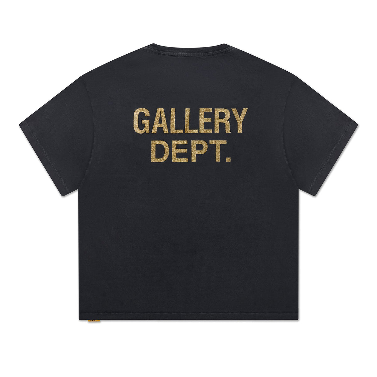 #color_vintage-black