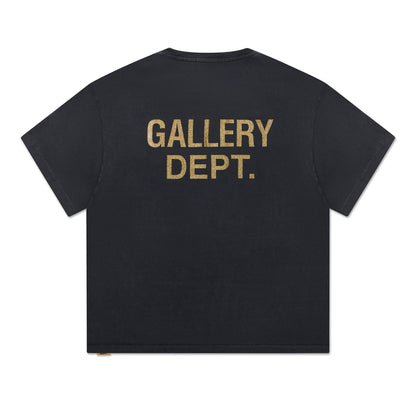 #color_vintage-black