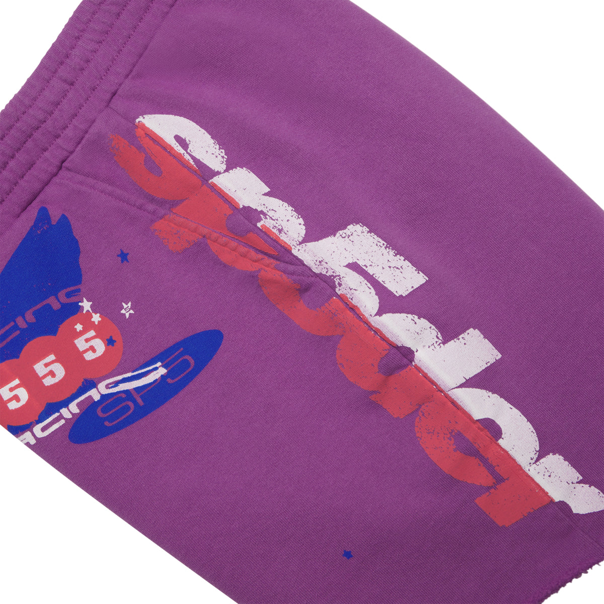 #color_purple