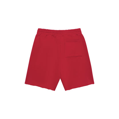 Sp5der Angel Number Short