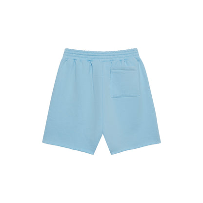 Sp5der OG WEB Sweatshort