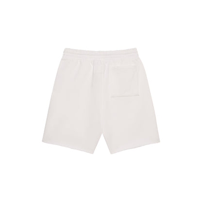 Sp5der T&F Sweatshort