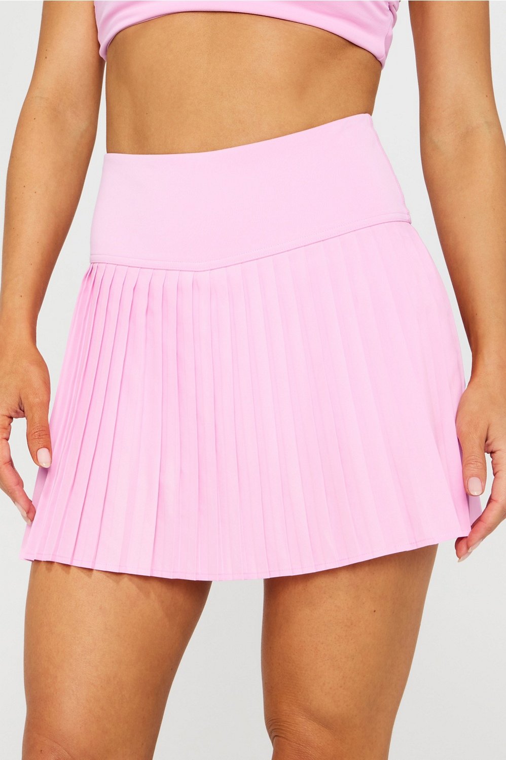 #color_pink-marshmallow