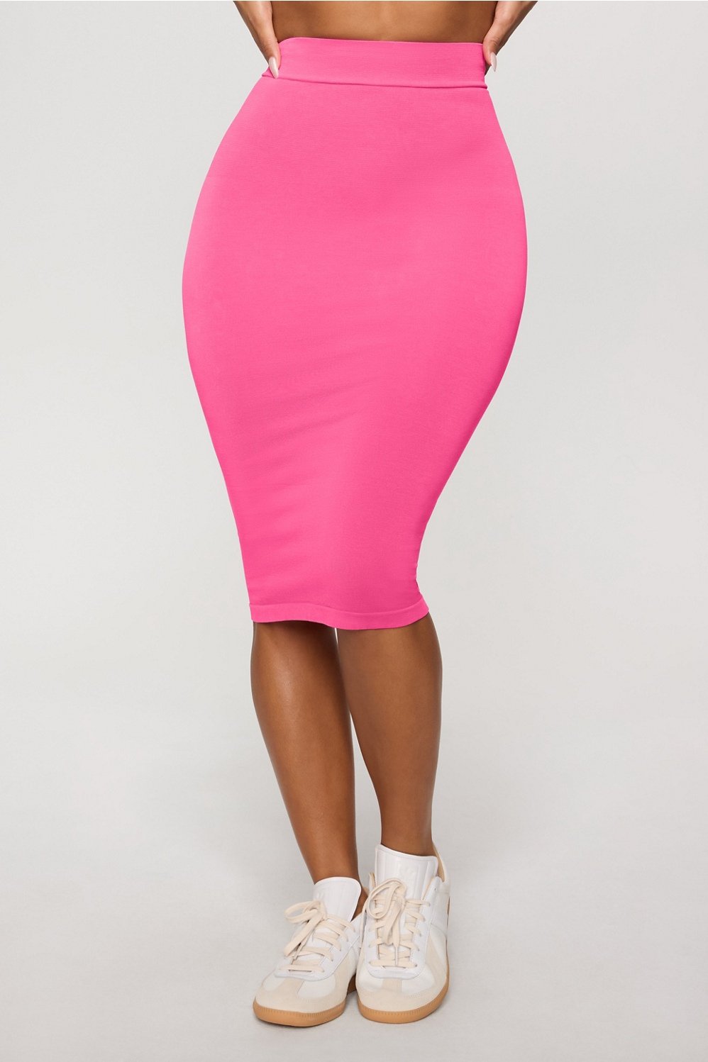 #color_electric-pink