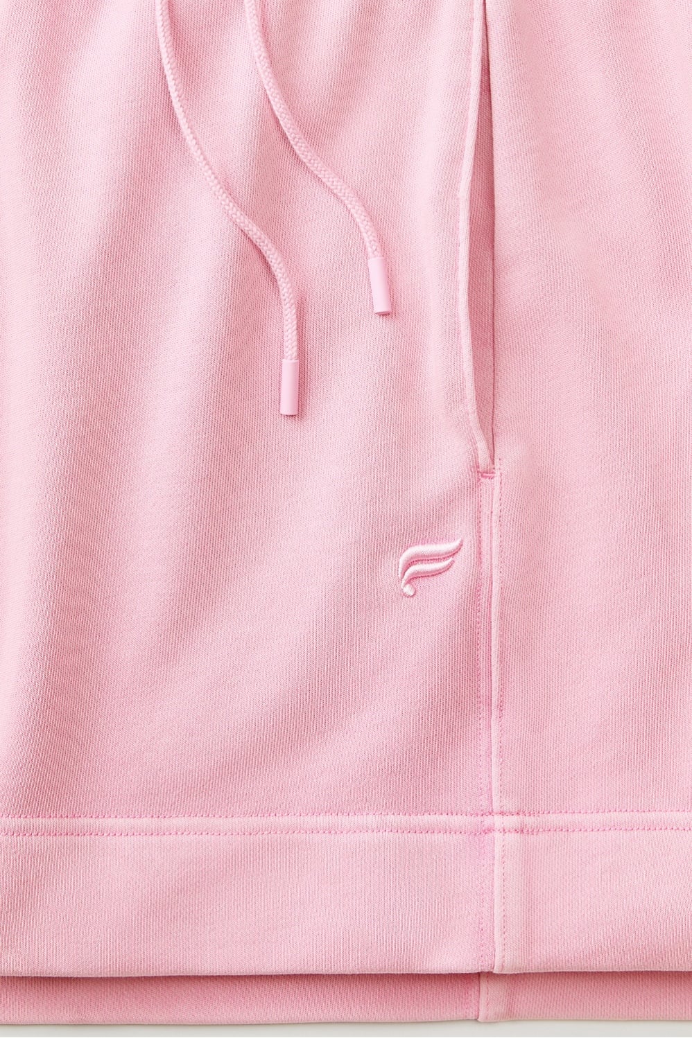 #color_washed-pink-marshmallow