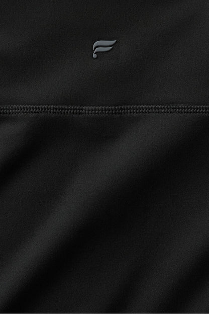 Fabletics PureLuxe Midi Skirt