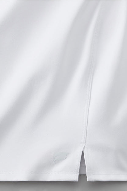 Fabletics Active Skirt Classic Mini
