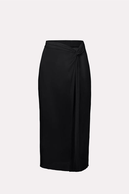 Fabletics Sheer Mesh Sarong