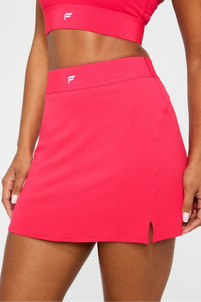 Fabletics Active Skirt Classic Mini