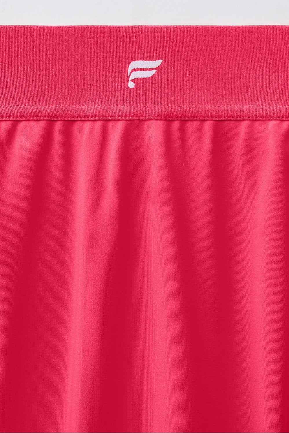 Fabletics Active Skirt Classic Mini