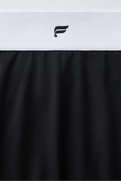 Fabletics Active Skirt Classic Mini