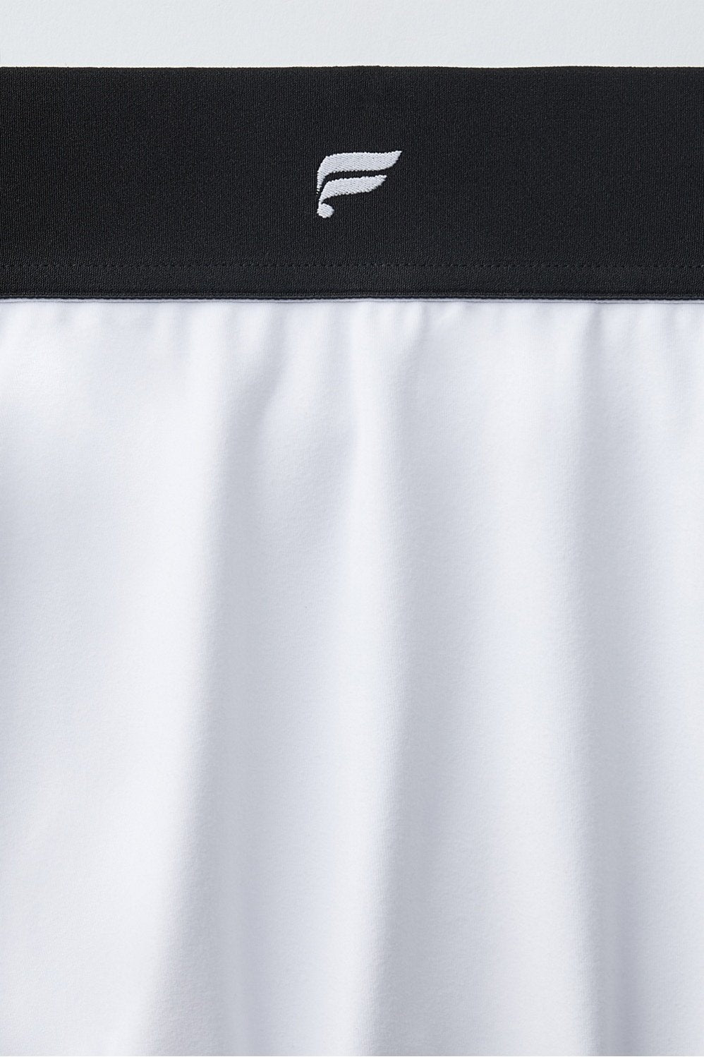 Fabletics Active Skirt Classic Mini